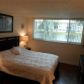 361 S Hollybrook Dr # 106, Hollywood, FL 33025 ID:14651910