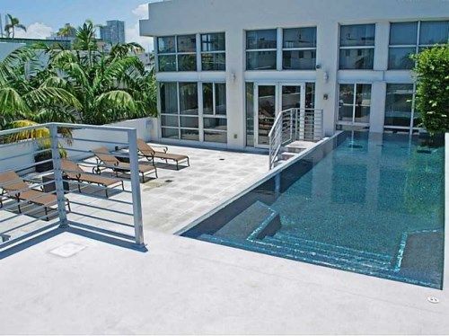 826 Collins Ave # PH, Miami Beach, FL 33139