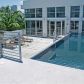 826 Collins Ave # PH, Miami Beach, FL 33139 ID:13945892