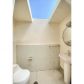 826 Collins Ave # PH, Miami Beach, FL 33139 ID:13945900