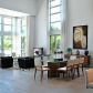 826 Collins Ave # PH, Miami Beach, FL 33139 ID:13945893