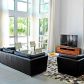 826 Collins Ave # PH, Miami Beach, FL 33139 ID:13945894