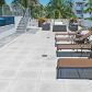 826 Collins Ave # PH, Miami Beach, FL 33139 ID:13945895