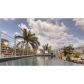 826 Collins Ave # PH, Miami Beach, FL 33139 ID:13945896