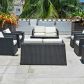 826 Collins Ave # PH, Miami Beach, FL 33139 ID:13945897