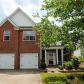 2056 Crestview Way, Woodstock, GA 30188 ID:14094940