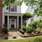 2056 Crestview Way, Woodstock, GA 30188 ID:14094941