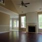 2056 Crestview Way, Woodstock, GA 30188 ID:14094942