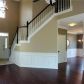 2056 Crestview Way, Woodstock, GA 30188 ID:14094943