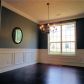 2056 Crestview Way, Woodstock, GA 30188 ID:14094944