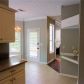 2056 Crestview Way, Woodstock, GA 30188 ID:14094948