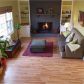 961 Beaver Lane Nw, Lilburn, GA 30047 ID:14102179