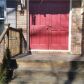 961 Beaver Lane Nw, Lilburn, GA 30047 ID:14102186