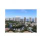 2000 Island Blvd # 2805, North Miami Beach, FL 33160 ID:14702386