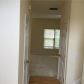 1300 Bridle Path Drive, Lawrenceville, GA 30045 ID:14768397