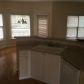 1300 Bridle Path Drive, Lawrenceville, GA 30045 ID:14768399