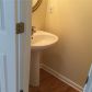 1300 Bridle Path Drive, Lawrenceville, GA 30045 ID:14768404