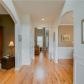 3845 Ansley Park Drive, Suwanee, GA 30024 ID:13882411