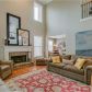 3845 Ansley Park Drive, Suwanee, GA 30024 ID:13882417