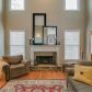 3845 Ansley Park Drive, Suwanee, GA 30024 ID:13882418