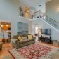 3845 Ansley Park Drive, Suwanee, GA 30024 ID:13882419