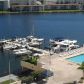 18061 Biscayne Blvd # 903-2, North Miami Beach, FL 33160 ID:14503451