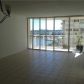 18061 Biscayne Blvd # 903-2, North Miami Beach, FL 33160 ID:14503452