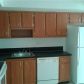 18061 Biscayne Blvd # 903-2, North Miami Beach, FL 33160 ID:14503453