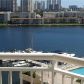 18061 Biscayne Blvd # 903-2, North Miami Beach, FL 33160 ID:14503457