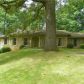 4800 Huntley Drive, Atlanta, GA 30342 ID:14641972