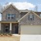 4155 Pleasant Woods Drive, Cumming, GA 30028 ID:13971989