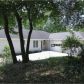 8910 Bay Lane, Gainesville, GA 30506 ID:14637589