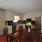 8910 Bay Lane, Gainesville, GA 30506 ID:14637591