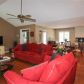 8910 Bay Lane, Gainesville, GA 30506 ID:14637592