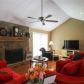 8910 Bay Lane, Gainesville, GA 30506 ID:14637593