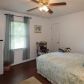 8910 Bay Lane, Gainesville, GA 30506 ID:14637597