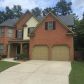 2795 Chandler Grove Drive, Buford, GA 30519 ID:14749282