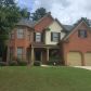 2795 Chandler Grove Drive, Buford, GA 30519 ID:14749283