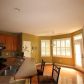 2795 Chandler Grove Drive, Buford, GA 30519 ID:14749286