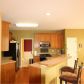 2795 Chandler Grove Drive, Buford, GA 30519 ID:14749287