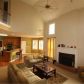 2795 Chandler Grove Drive, Buford, GA 30519 ID:14749289