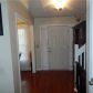 2472 Morning Dew Place, Lawrenceville, GA 30044 ID:14830378