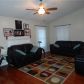 2472 Morning Dew Place, Lawrenceville, GA 30044 ID:14830379