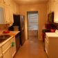 2472 Morning Dew Place, Lawrenceville, GA 30044 ID:14830381