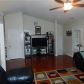 2472 Morning Dew Place, Lawrenceville, GA 30044 ID:14830382