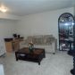 2472 Morning Dew Place, Lawrenceville, GA 30044 ID:14830383