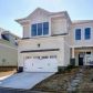 2693 Oak Leaf Place Se, Atlanta, GA 30316 ID:13994907