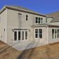 2693 Oak Leaf Place Se, Atlanta, GA 30316 ID:13994908