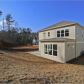 2693 Oak Leaf Place Se, Atlanta, GA 30316 ID:13994909