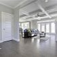 2693 Oak Leaf Place Se, Atlanta, GA 30316 ID:13994910